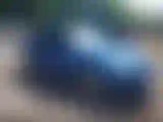 Vehicle Image- 2002 Ford Focus
