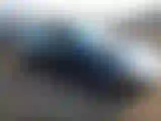 Vehicle Image- 2000 Ford Focus