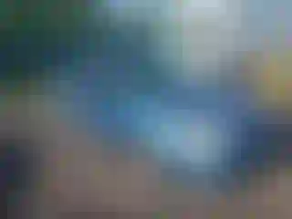 Vehicle Image- 2000 Ford Focus