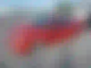 Vehicle Image- 2003 Ford Focus