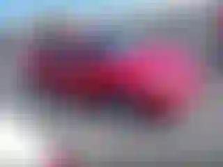 Vehicle Image- 2004 Ford Focus