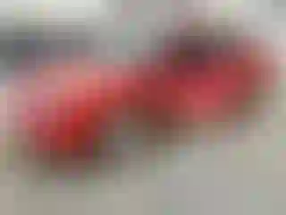 Vehicle Image- 2006 Ford Focus