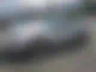 Vehicle Image- 2001 Ford Mustang