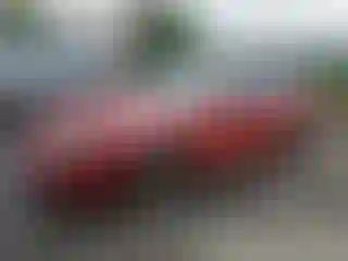 Vehicle Image- 2001 Ford Mustang