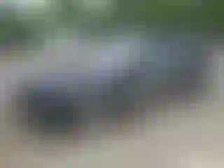 Vehicle Image- 1999 Ford Mustang