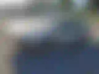 Vehicle Image- 2000 Ford Mustang