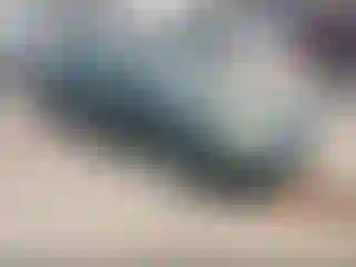 Vehicle Image- 2000 Ford Mustang
