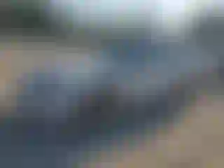 Vehicle Image- 2002 Ford Mustang