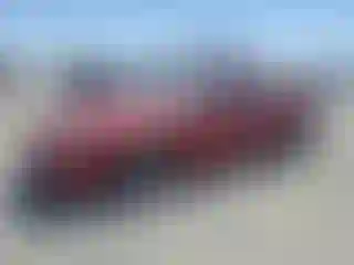 Vehicle Image- 2003 Ford Mustang