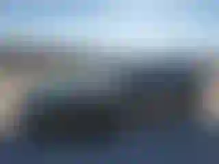 Vehicle Image- 1998 Ford Mustang