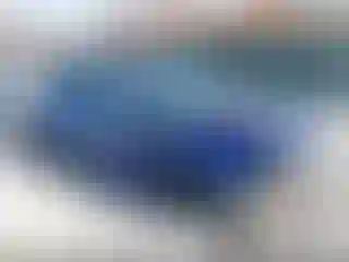 Vehicle Image- 2002 Ford Mustang