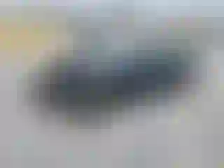 Vehicle Image- 2004 Ford Mustang