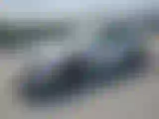 Vehicle Image- 1998 Ford Mustang
