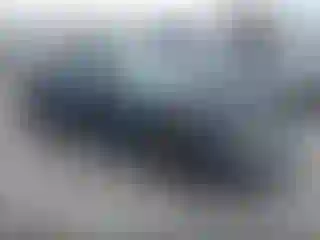 Vehicle Image- 1998 Ford Mustang