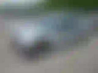 Vehicle Image- 2003 Ford Mustang