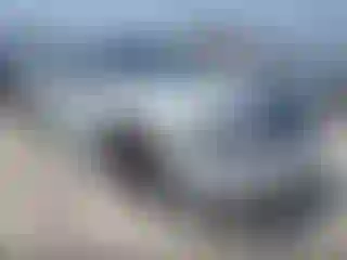 Vehicle Image- 2003 Ford Mustang