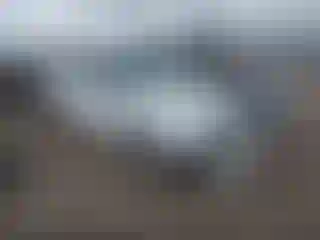 Vehicle Image- 1998 Ford Mustang