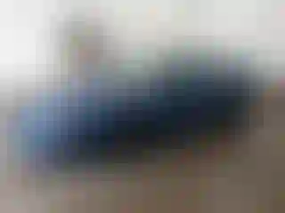 Vehicle Image- 1998 Ford Mustang
