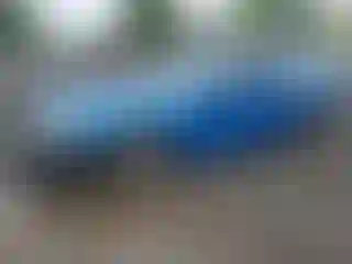 Vehicle Image- 2000 Ford Mustang