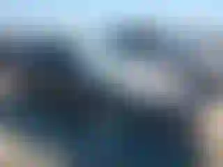 Vehicle Image- 2001 Ford Mustang