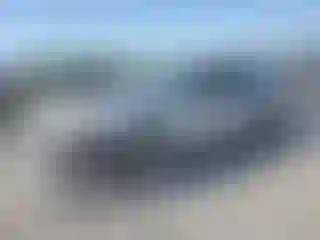 Vehicle Image- 2003 Ford Mustang