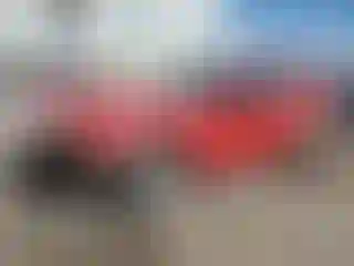 Vehicle Image- 2004 Ford Mustang