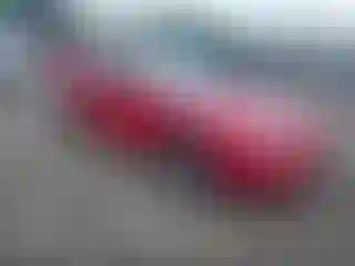 Vehicle Image- 1998 Ford Mustang