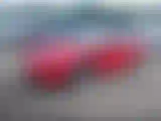 IMPORTOWO.pl