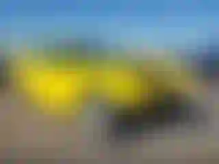 Vehicle Image- 1999 Ford Mustang