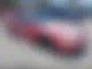 Vehicle Image- 1999 Ford Mustang