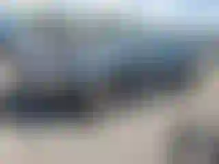 Vehicle Image- 2000 Ford Mustang