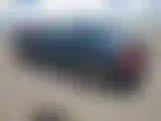 IMPORTOWO.pl