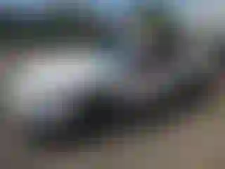 Vehicle Image- 2000 Ford Mustang