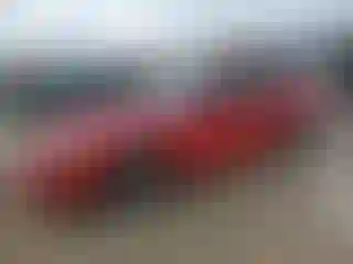 Vehicle Image- 2003 Ford Mustang