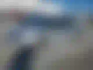 Vehicle Image- 2003 Ford Mustang