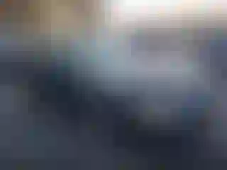 Vehicle Image- 2000 Ford Mustang