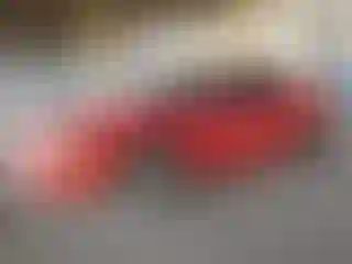 Vehicle Image- 2001 Ford Mustang