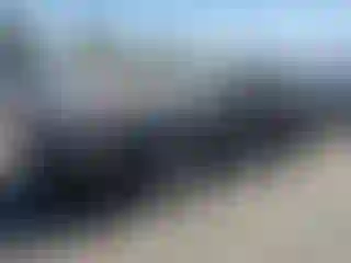 Vehicle Image- 2001 Ford Mustang