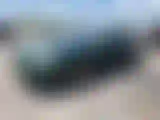 Vehicle Image- 2003 Ford Mustang