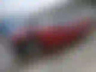 Vehicle Image- 2003 Ford Mustang