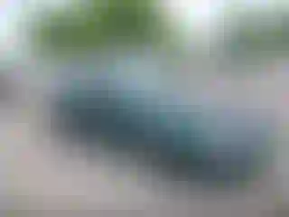 Vehicle Image- 2003 Ford Mustang