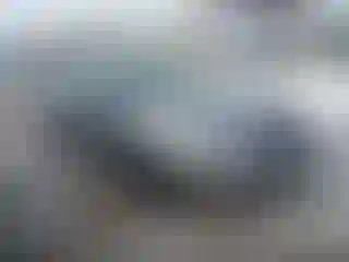 Vehicle Image- 2001 Ford Mustang