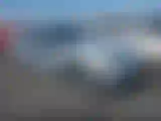 Vehicle Image- 2001 Ford Mustang