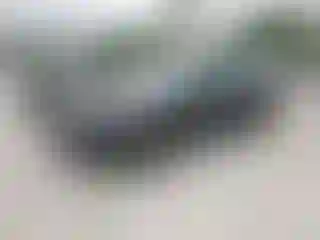 Vehicle Image- 2002 Ford Mustang