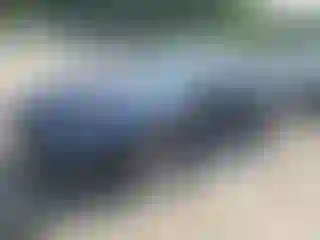 Vehicle Image- 2001 Ford Mustang