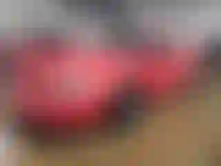 Vehicle Image- 2002 Ford Mustang