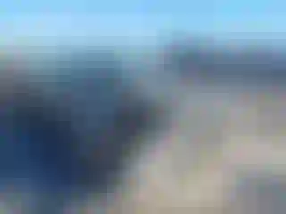 Vehicle Image- 2002 Ford Mustang