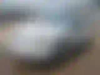 Vehicle Image- 2000 Ford Mustang