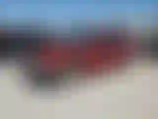 Vehicle Image- 2004 Ford Mustang