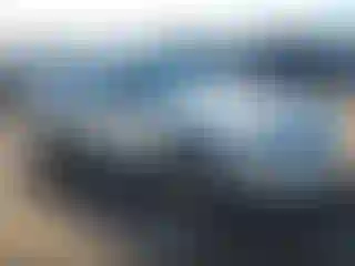 Vehicle Image- 2004 Ford Mustang